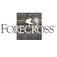 (c) Forecross.com