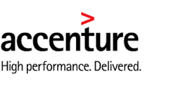 Accenture