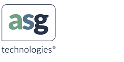 ASG Technologies