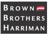 Brown Brothers Harriman & Co