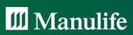 Manulife Financial