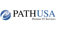 ePATHUSA