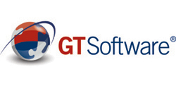 GT Software